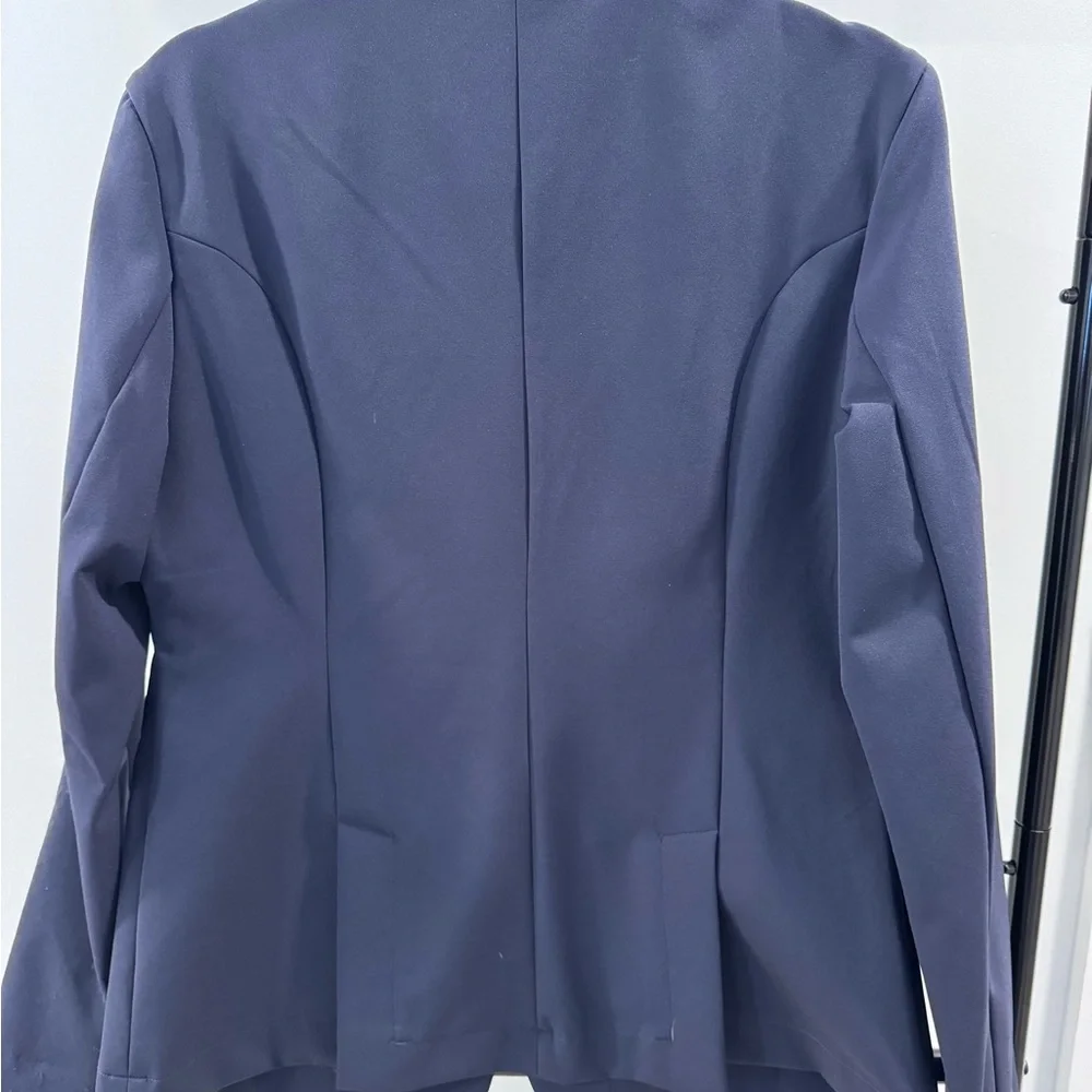 Piper by SmartPak Hunt Show Coat - Picture 6 of 6